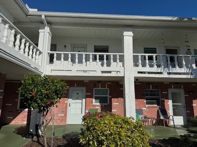 4746 Azalea Drive #103 C New Port Richey FL 34652 W7883225 image50