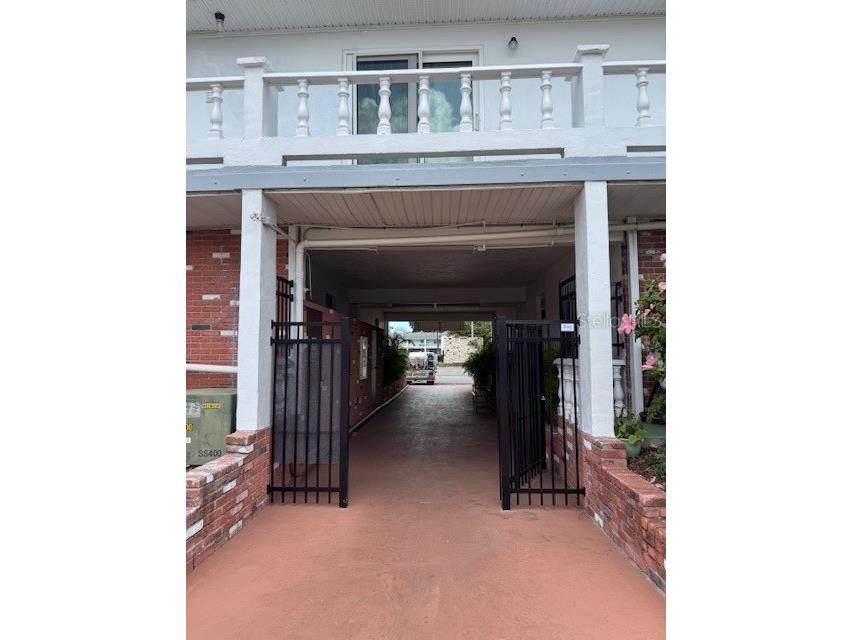 4746 Azalea Drive #103 C New Port Richey FL 34652 W7883225 image53
