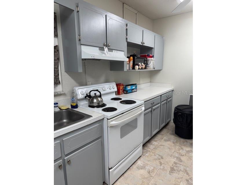 4746 Azalea Drive #103 C New Port Richey FL 34652 W7883225 image55