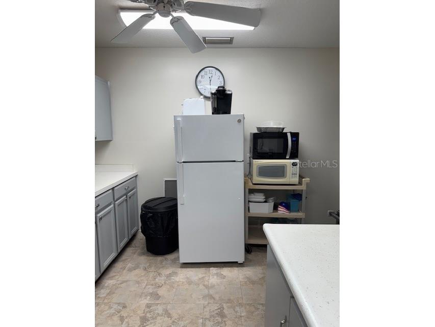 4746 Azalea Drive #103 C New Port Richey FL 34652 W7883225 image56