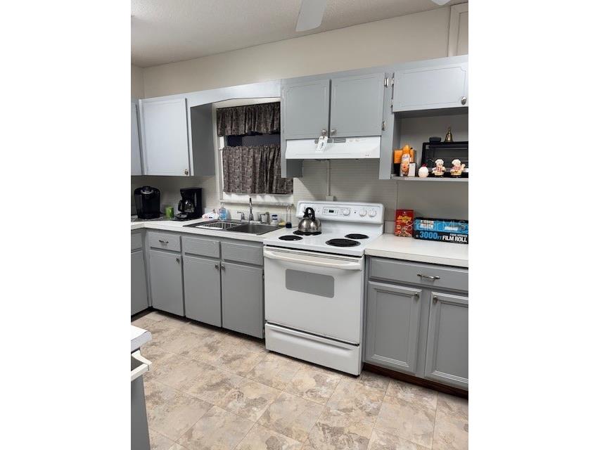 4746 Azalea Drive #103 C New Port Richey FL 34652 W7883225 image57
