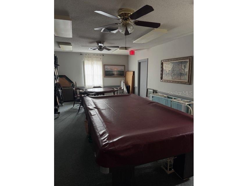 4746 Azalea Drive #103 C New Port Richey FL 34652 W7883225 image58
