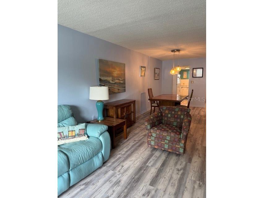 4746 Azalea Drive #103 C New Port Richey FL 34652 W7883225 image6