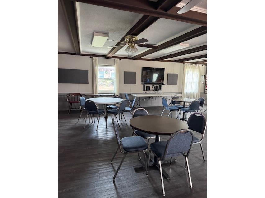 4746 Azalea Drive #103 C New Port Richey FL 34652 W7883225 image60
