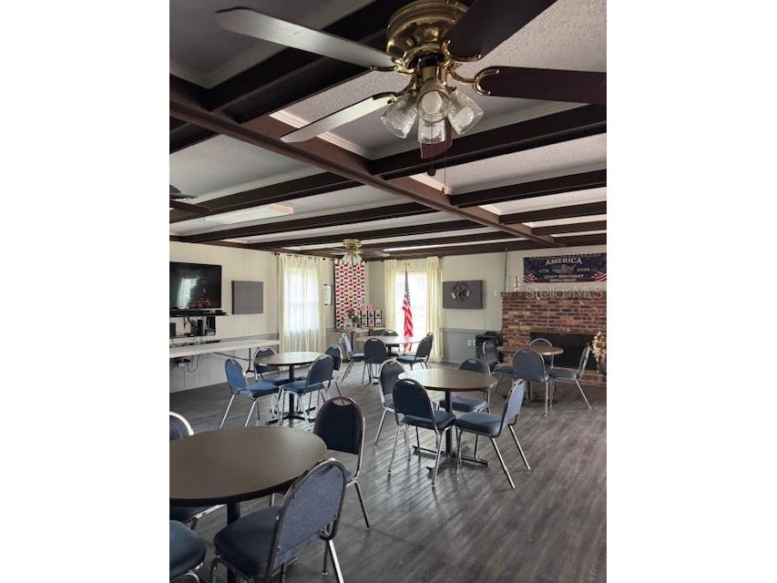 4746 Azalea Drive #103 C New Port Richey FL 34652 W7883225 image61