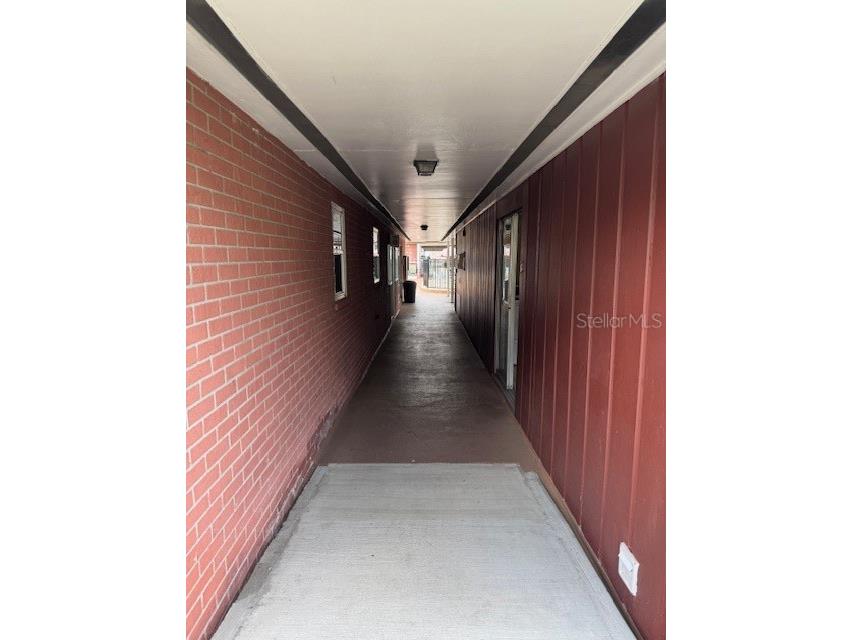 4746 Azalea Drive #103 C New Port Richey FL 34652 W7883225 image62