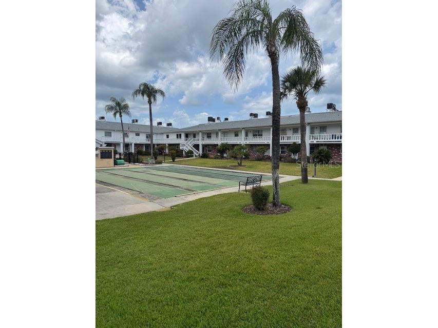 4746 Azalea Drive #103 C New Port Richey FL 34652 W7883225 image63