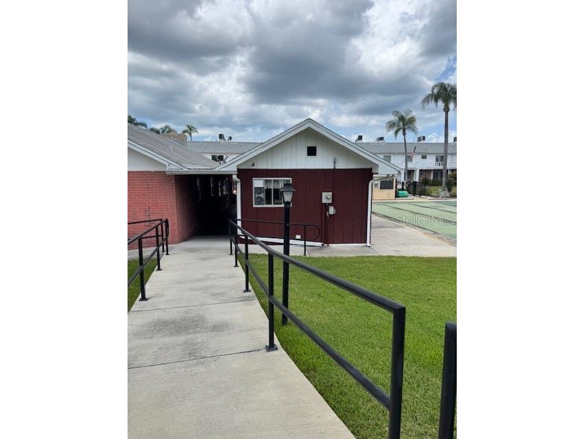 4746 Azalea Drive #103 C New Port Richey FL 34652 W7883225 image65