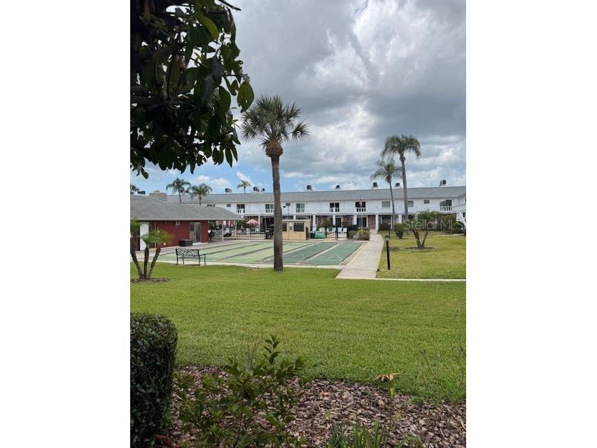 4746 Azalea Drive #103 C New Port Richey FL 34652 W7883225 image66