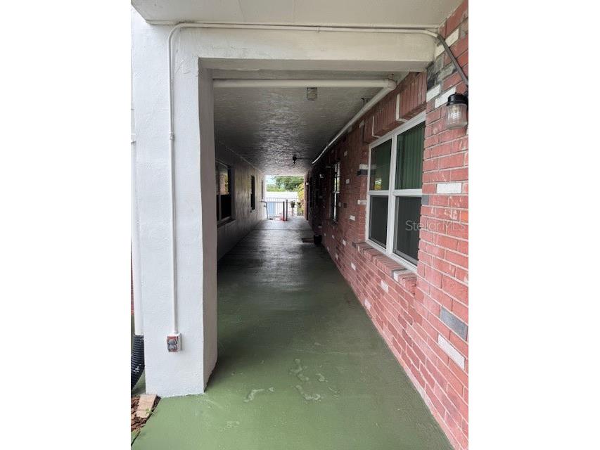4746 Azalea Drive #103 C New Port Richey FL 34652 W7883225 image67