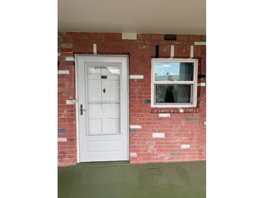 4746 Azalea Drive #103 C New Port Richey FL 34652 W7883225 image68
