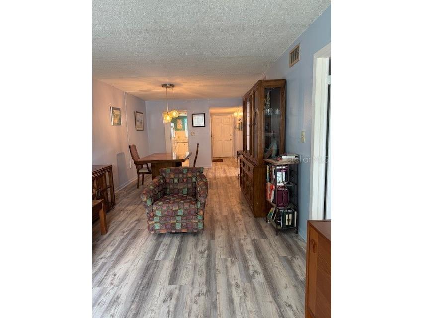 4746 Azalea Drive #103 C New Port Richey FL 34652 W7883225 image7