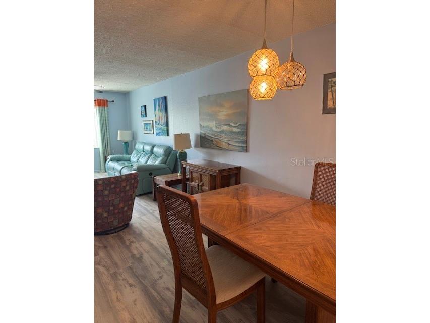 4746 Azalea Drive #103 C New Port Richey FL 34652 W7883225 image8