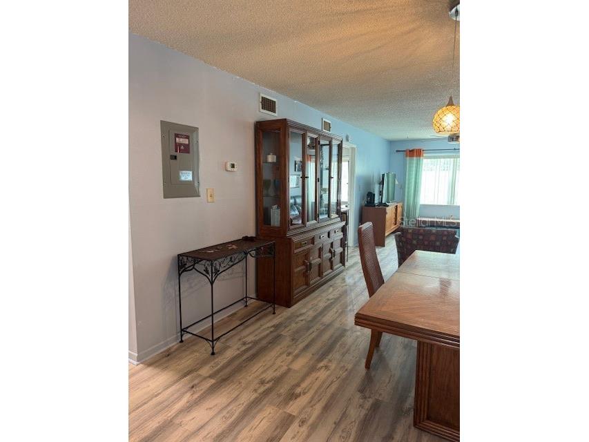 4746 Azalea Drive #103 C New Port Richey FL 34652 W7883225 image9