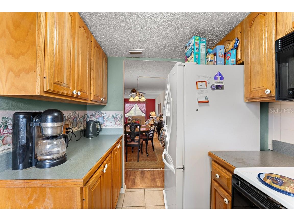 4746 Azalea Drive #105C New Port Richey FL 34652 TB8341097 image11