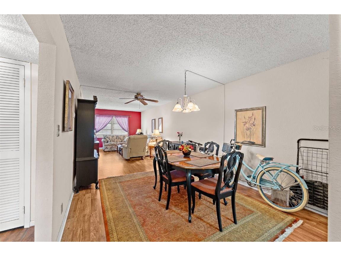 4746 Azalea Drive #105C New Port Richey FL 34652 TB8341097 image13