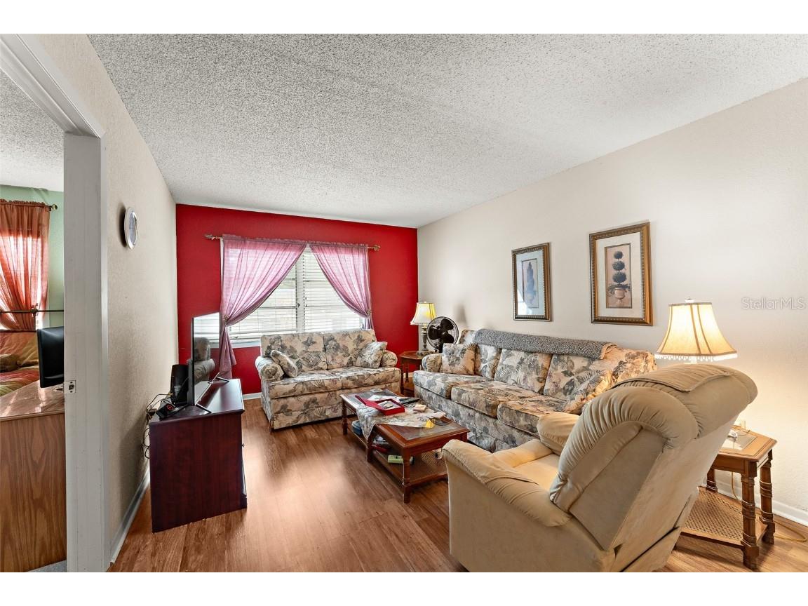 4746 Azalea Drive #105C New Port Richey FL 34652 TB8341097 image14