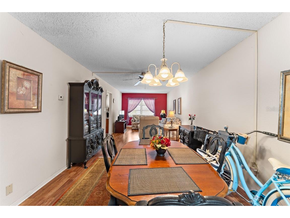 4746 Azalea Drive #105C New Port Richey FL 34652 TB8341097 image15