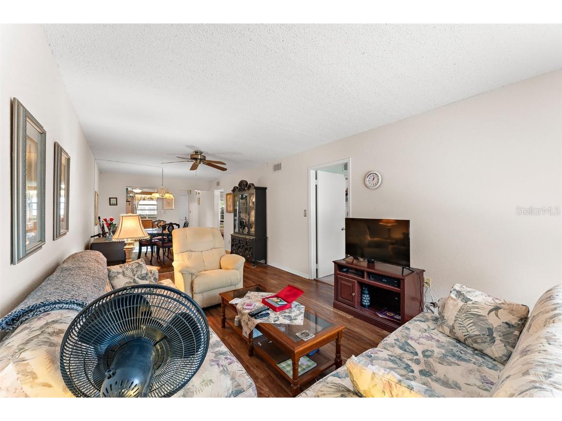 4746 Azalea Drive #105C New Port Richey FL 34652 TB8341097 image17