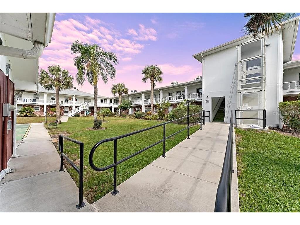 4746 Azalea Drive #105C New Port Richey FL 34652 TB8341097 image2
