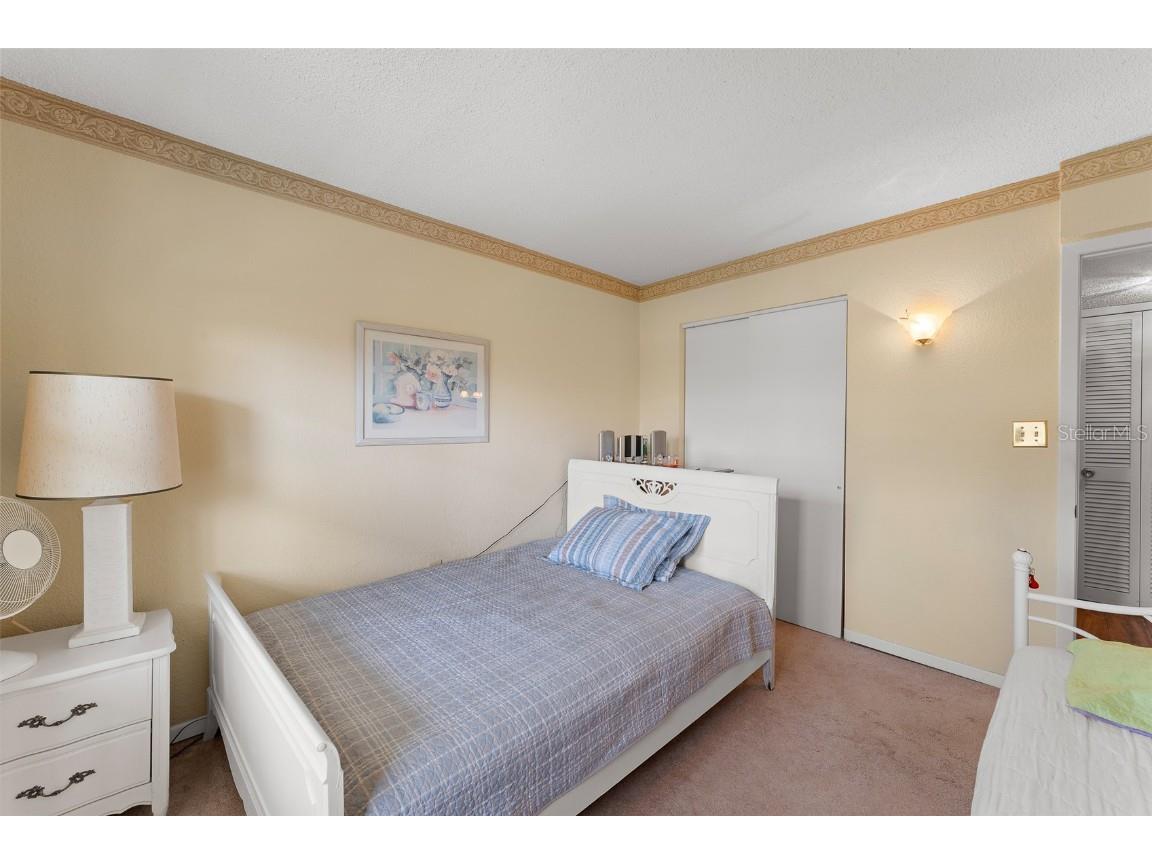 4746 Azalea Drive #105C New Port Richey FL 34652 TB8341097 image21