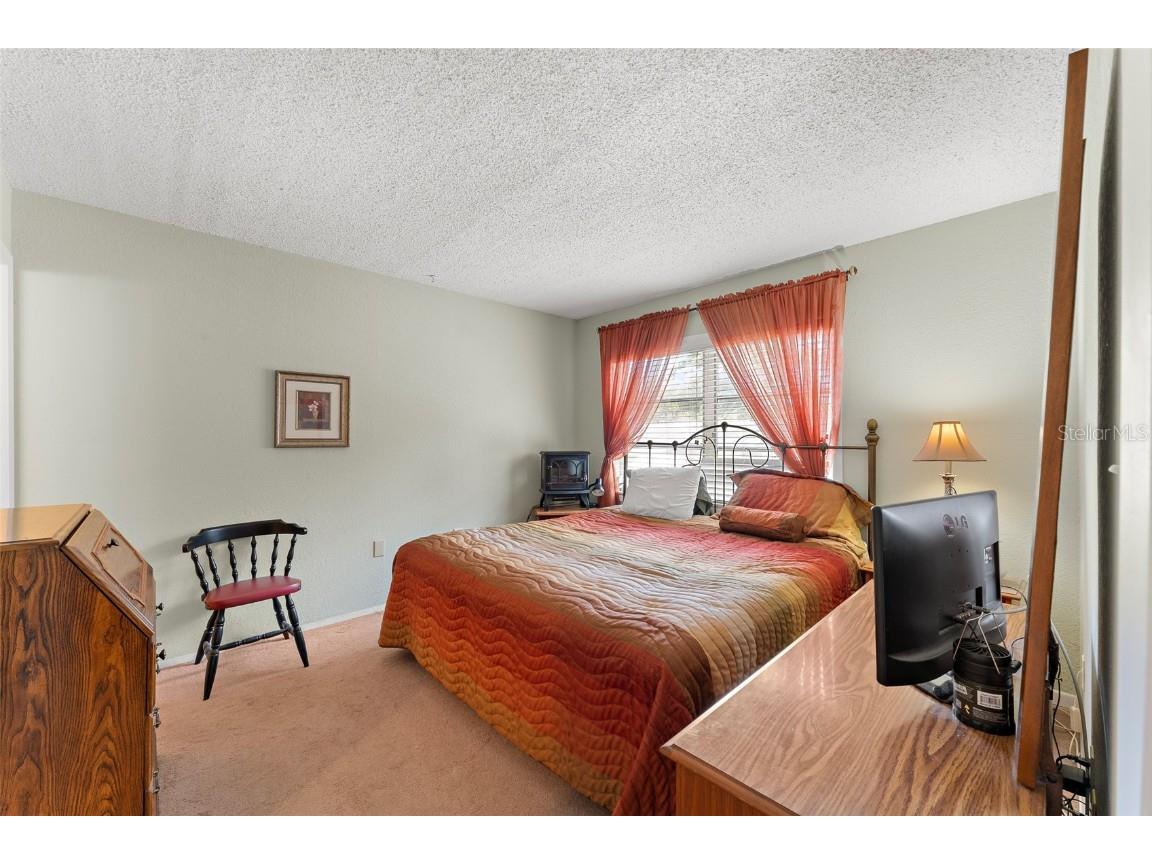 4746 Azalea Drive #105C New Port Richey FL 34652 TB8341097 image24