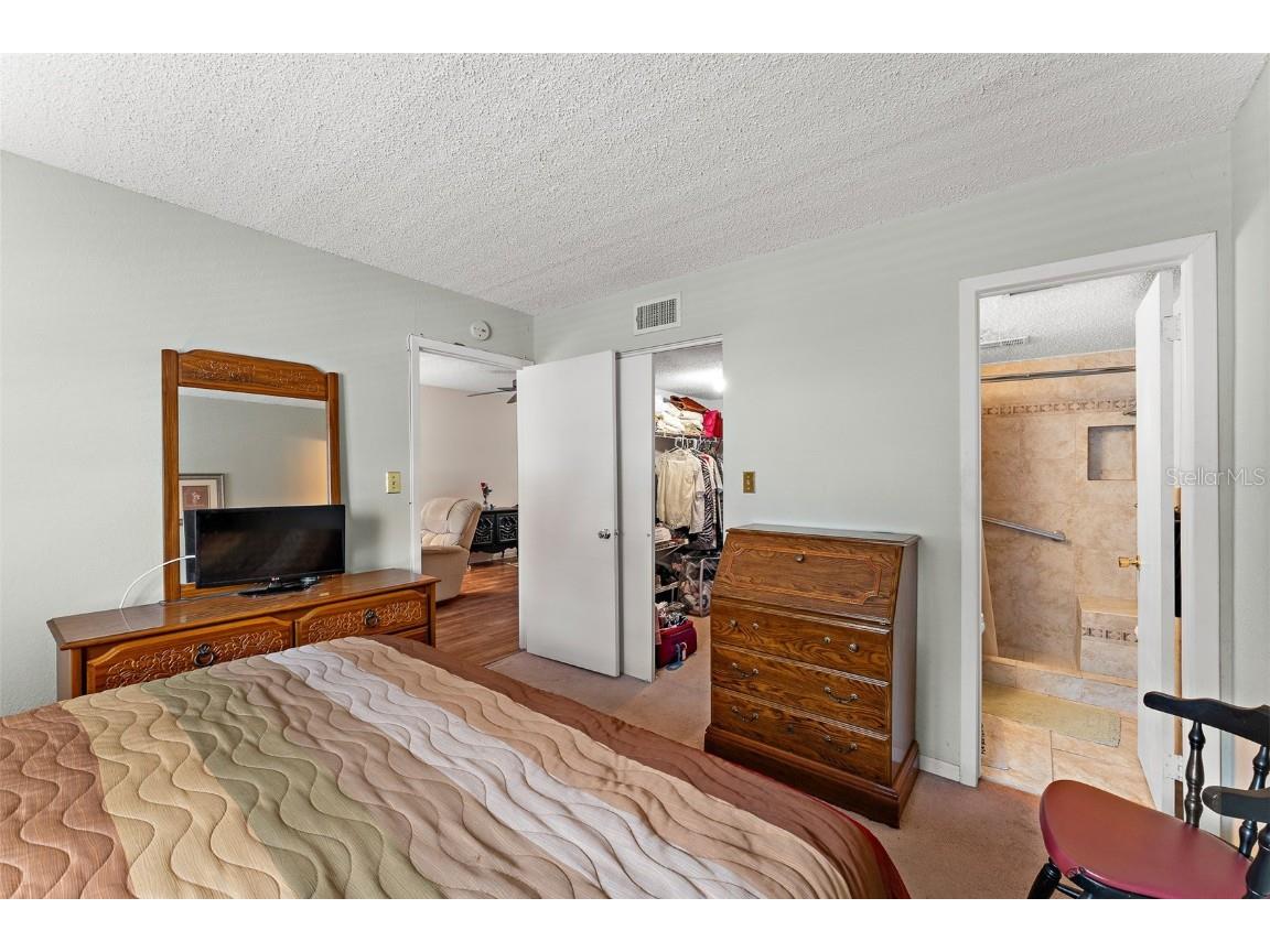 4746 Azalea Drive #105C New Port Richey FL 34652 TB8341097 image26