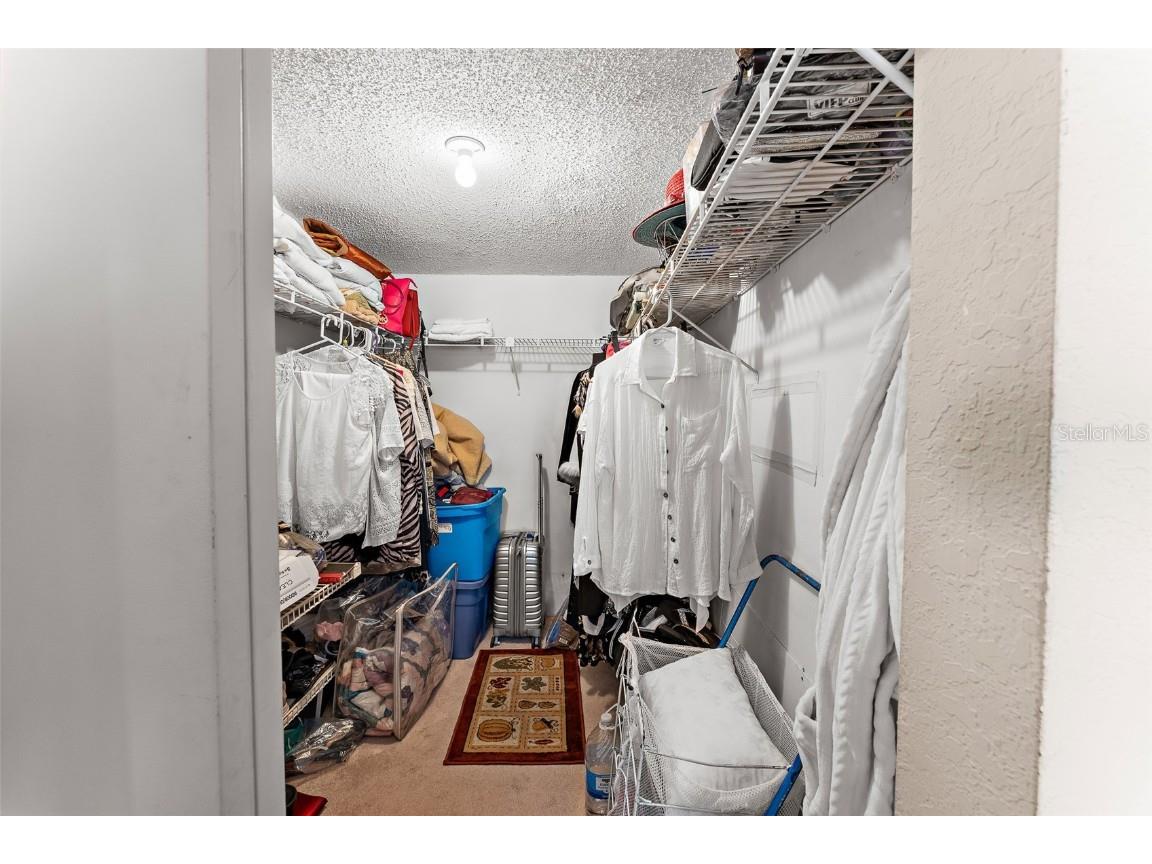 4746 Azalea Drive #105C New Port Richey FL 34652 TB8341097 image27