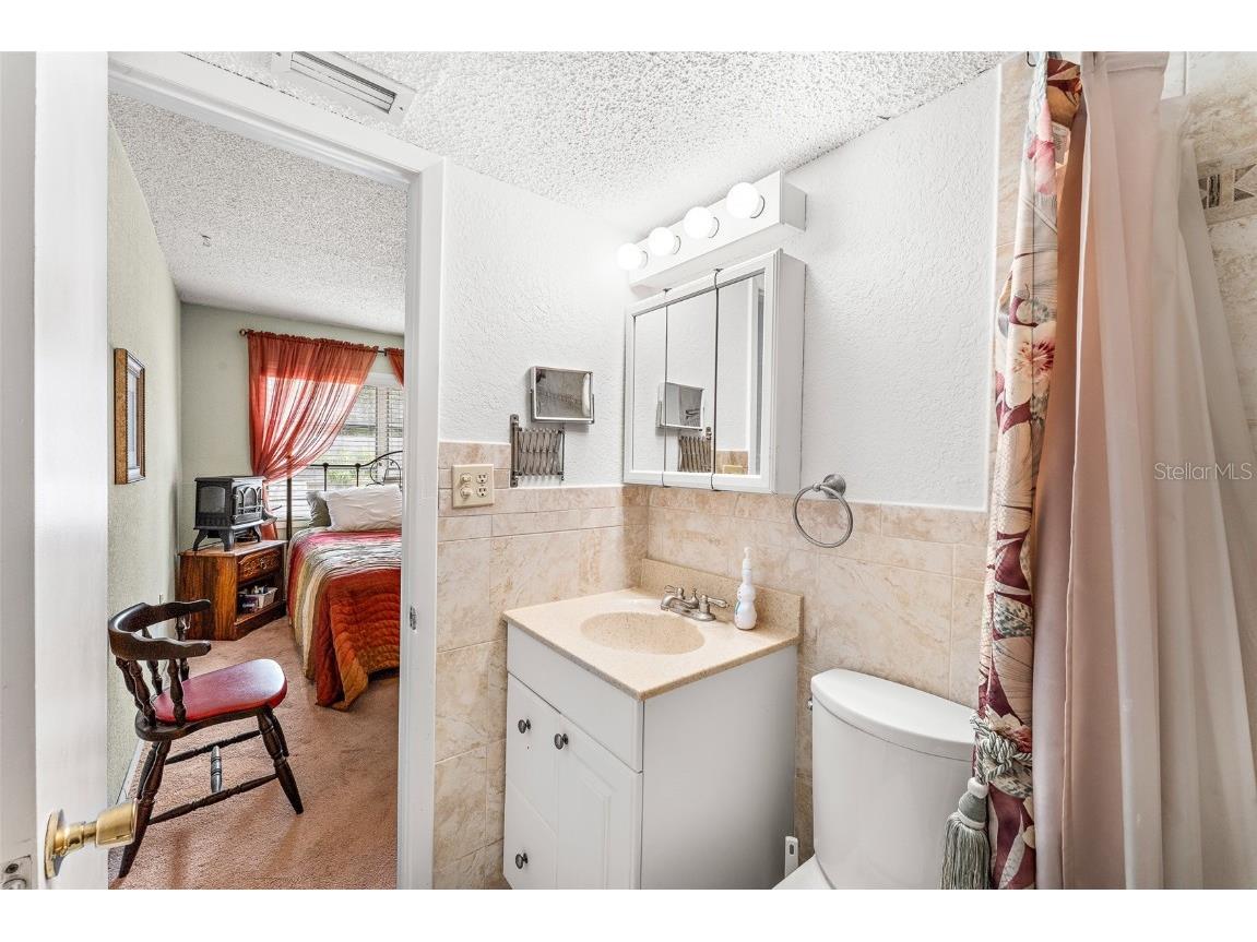 4746 Azalea Drive #105C New Port Richey FL 34652 TB8341097 image28