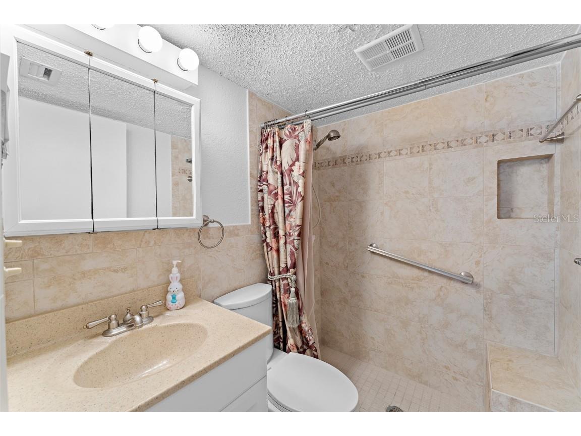 4746 Azalea Drive #105C New Port Richey FL 34652 TB8341097 image29