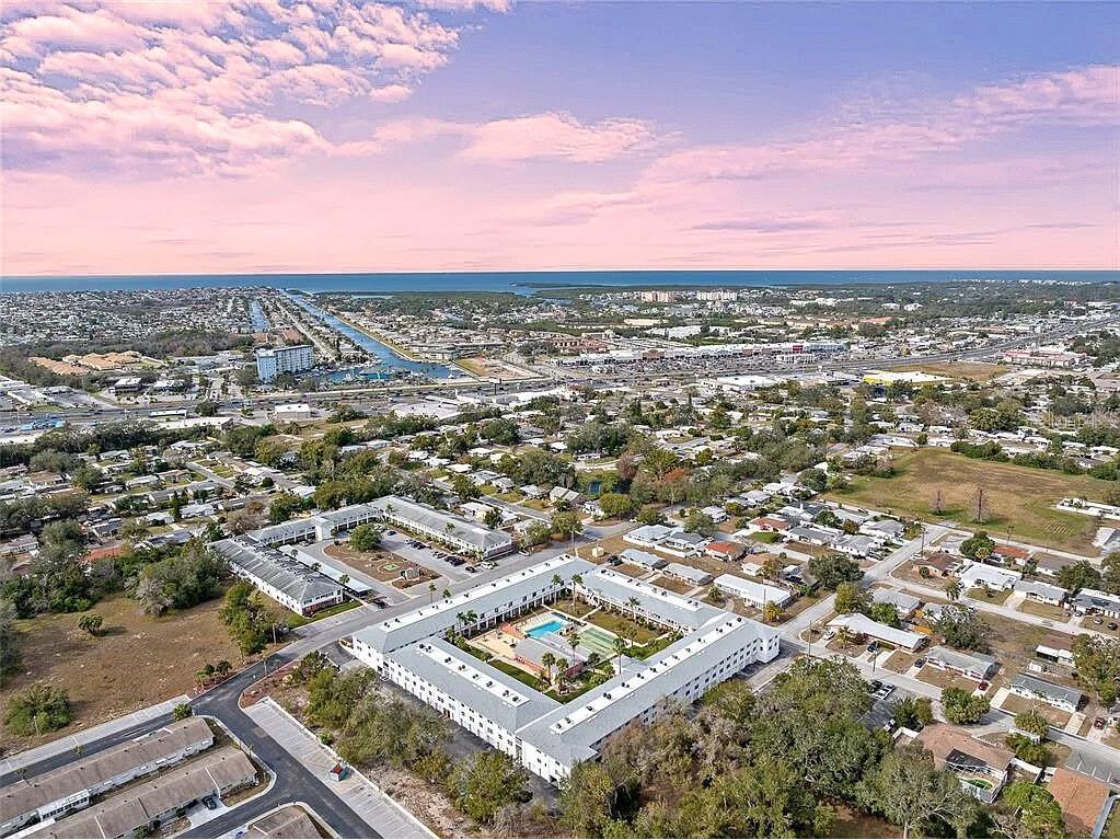 4746 Azalea Drive #105C New Port Richey FL 34652 TB8341097 image3