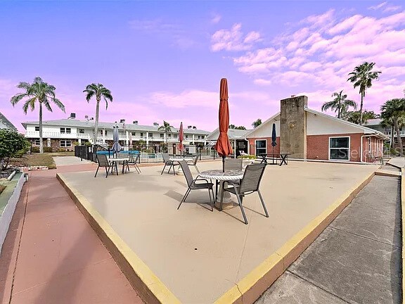 4746 Azalea Drive #105C New Port Richey FL 34652 TB8341097 image32