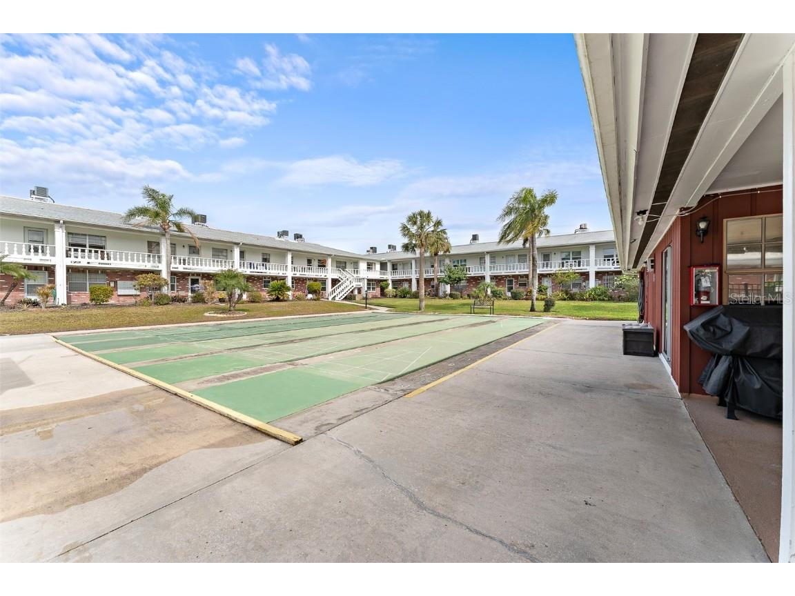 4746 Azalea Drive #105C New Port Richey FL 34652 TB8341097 image34