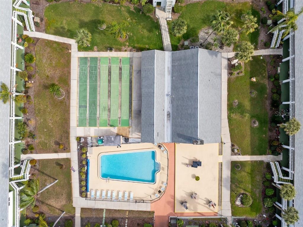 4746 Azalea Drive #105C New Port Richey FL 34652 TB8341097 image36