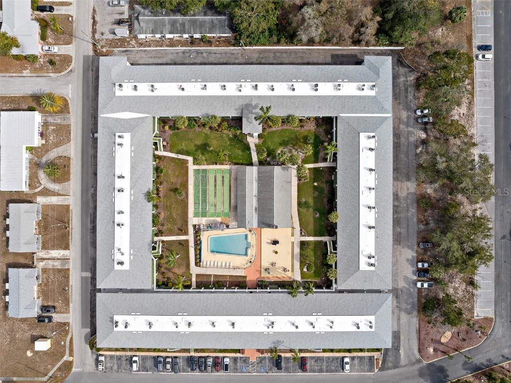 4746 Azalea Drive #105C New Port Richey FL 34652 TB8341097 image4