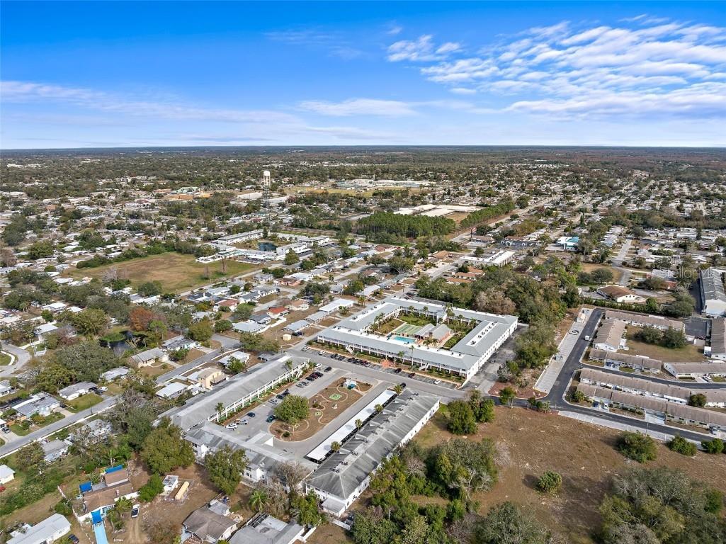 4746 Azalea Drive #105C New Port Richey FL 34652 TB8341097 image40