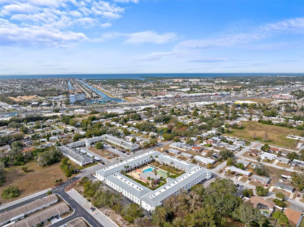 4746 Azalea Drive #105C New Port Richey FL 34652 TB8341097 image42