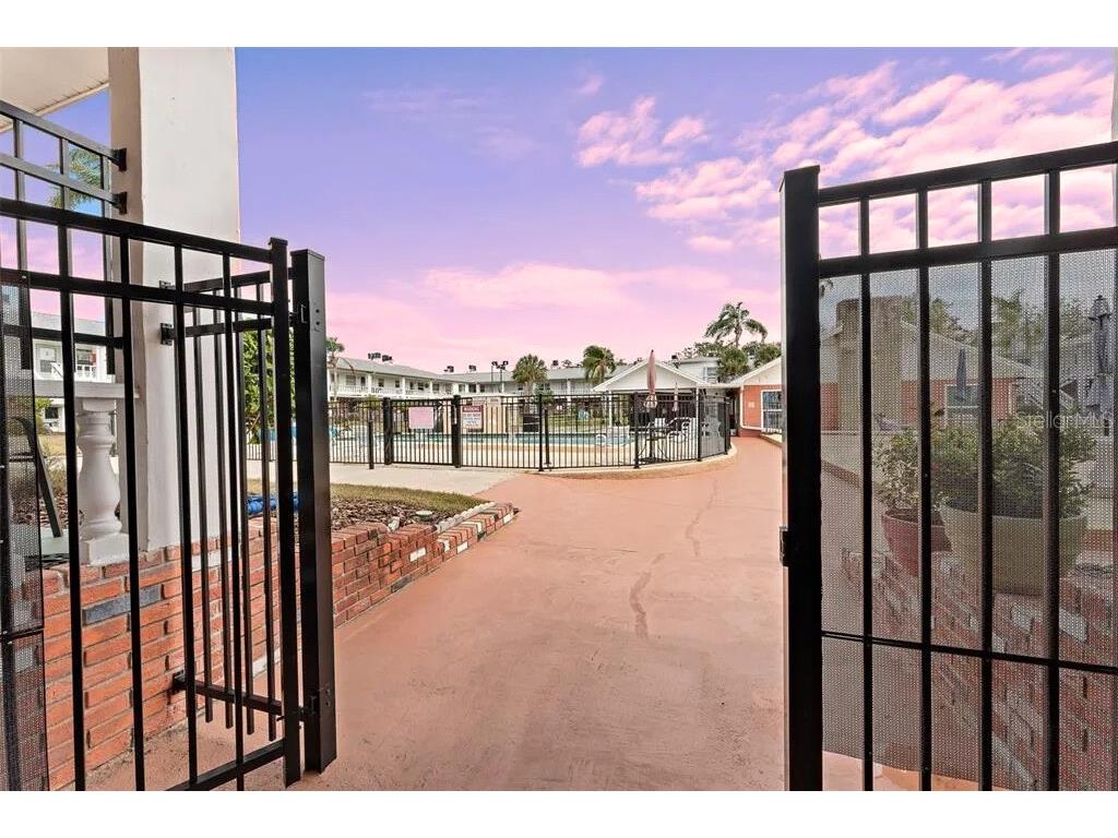 4746 Azalea Drive #105C New Port Richey FL 34652 TB8341097 image6