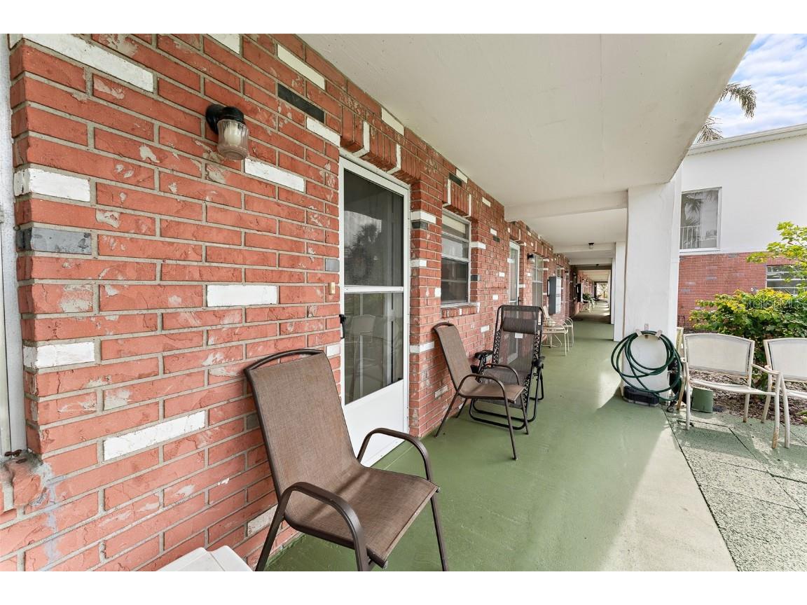 4746 Azalea Drive #105C New Port Richey FL 34652 TB8341097 image7