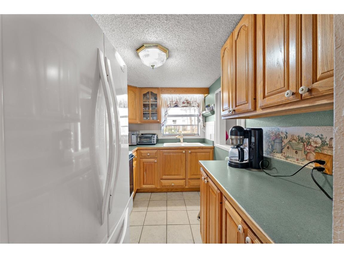 4746 Azalea Drive #105C New Port Richey FL 34652 TB8341097 image8