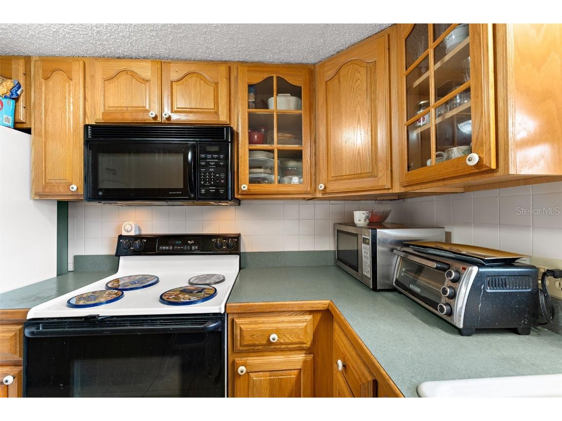 4746 Azalea Drive #105C New Port Richey FL 34652 TB8341097 image9