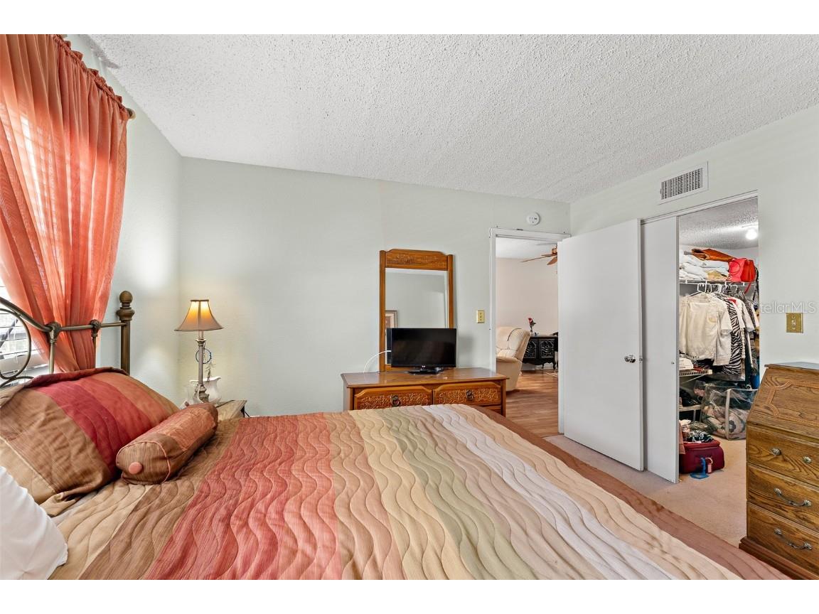 4746 Azalea Drive #105C New Port Richey FL 34652 TB8408758 image11