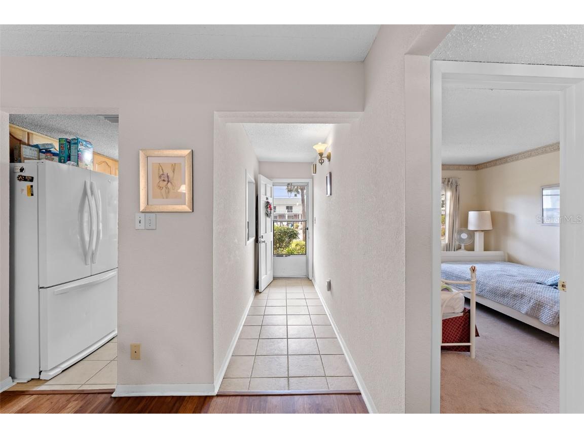 4746 Azalea Drive #105C New Port Richey FL 34652 TB8408758 image16