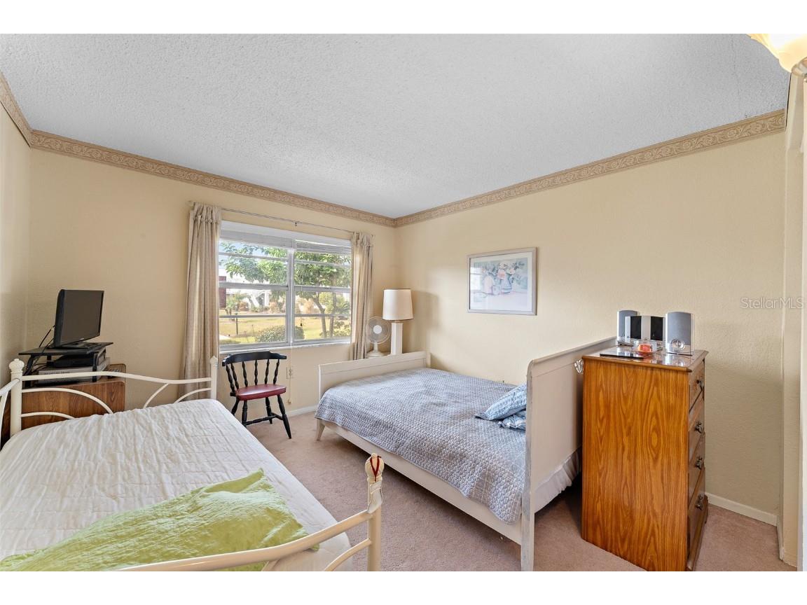 4746 Azalea Drive #105C New Port Richey FL 34652 TB8408758 image17