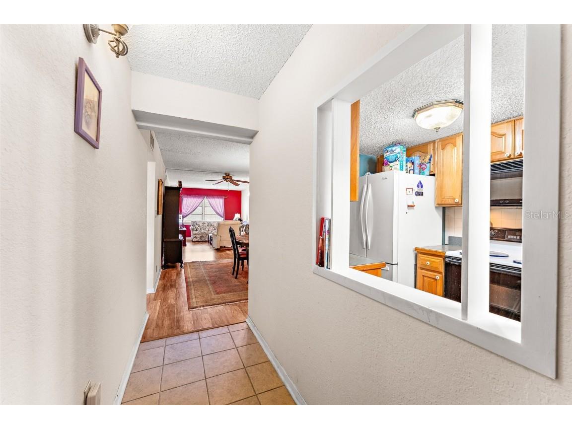 4746 Azalea Drive #105C New Port Richey FL 34652 TB8408758 image2