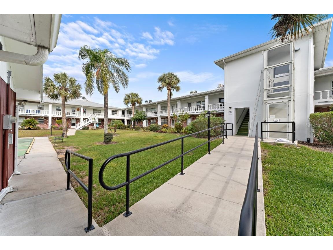 4746 Azalea Drive #105C New Port Richey FL 34652 TB8408758 image22