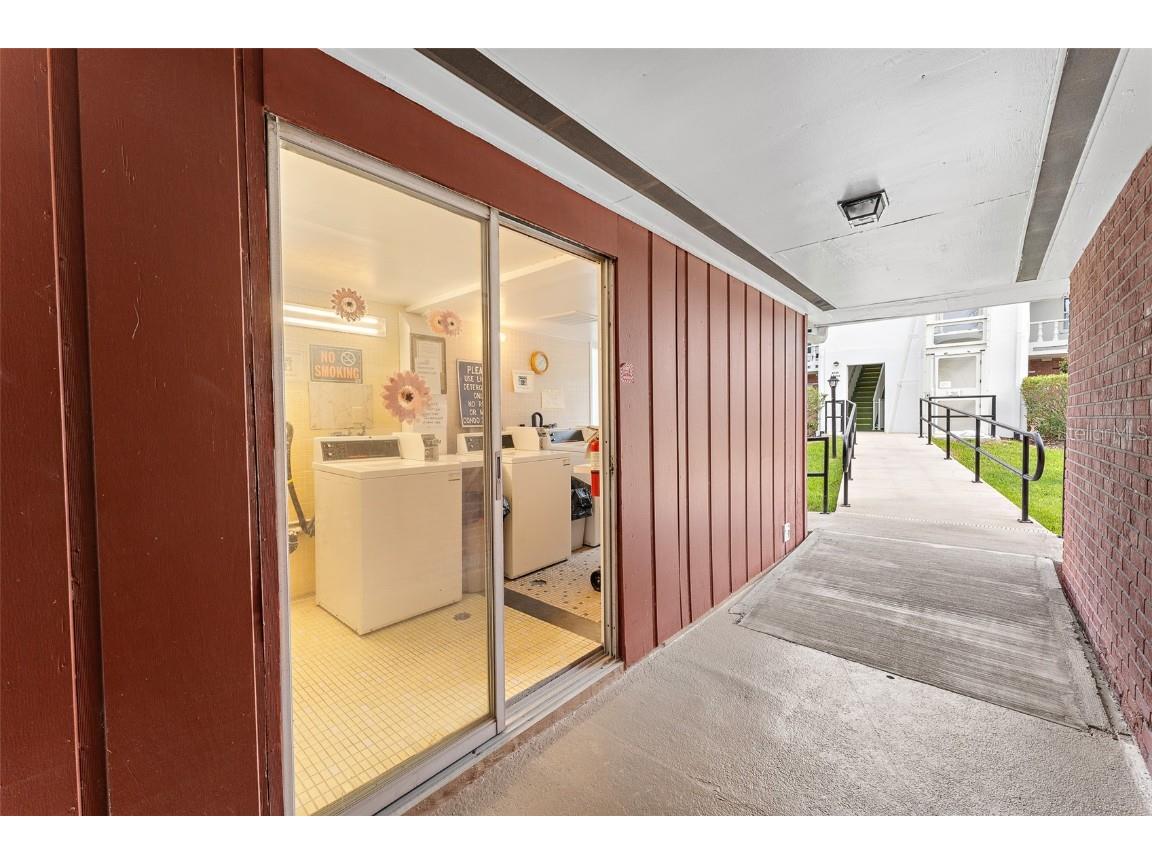 4746 Azalea Drive #105C New Port Richey FL 34652 TB8408758 image24