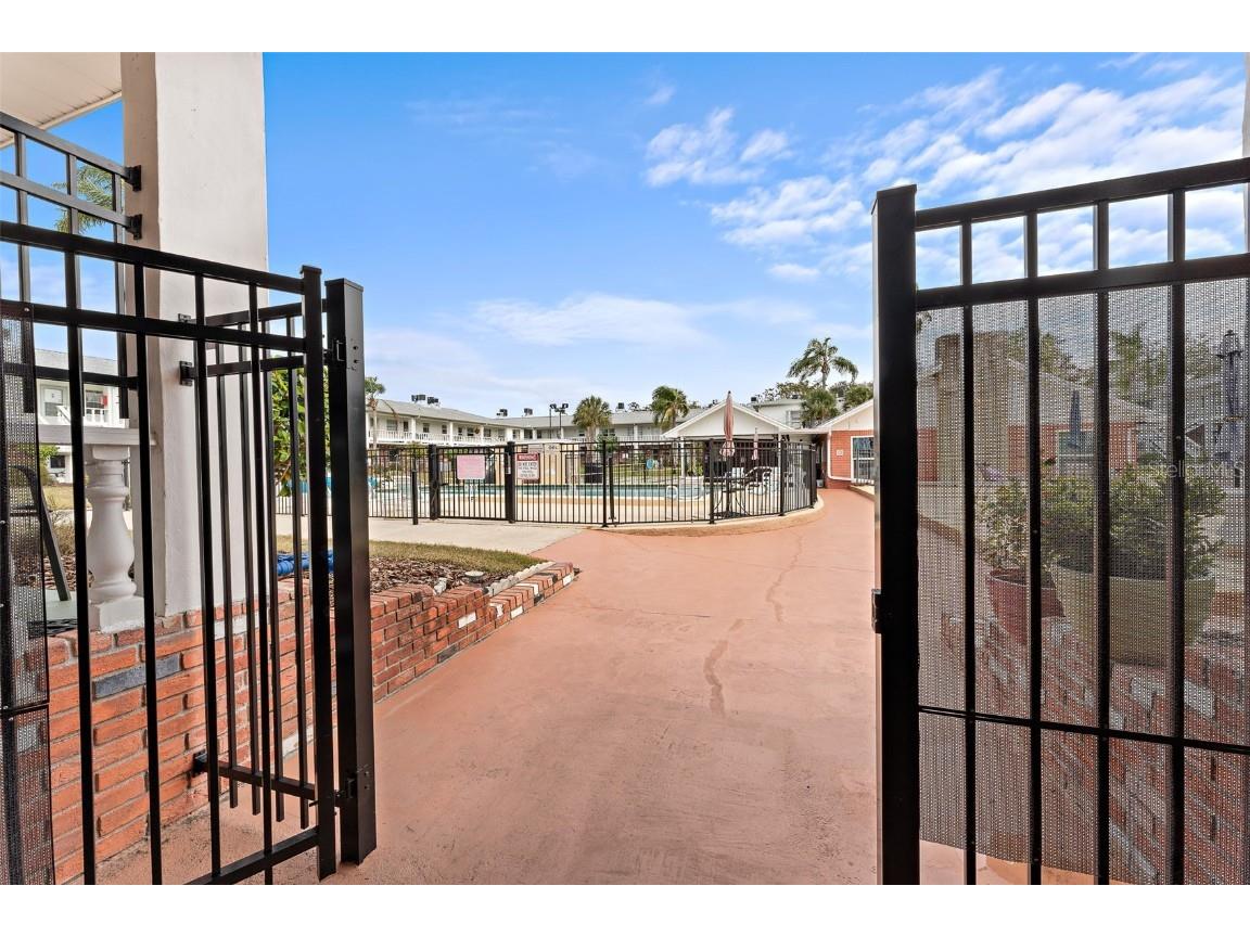 4746 Azalea Drive #105C New Port Richey FL 34652 TB8408758 image25