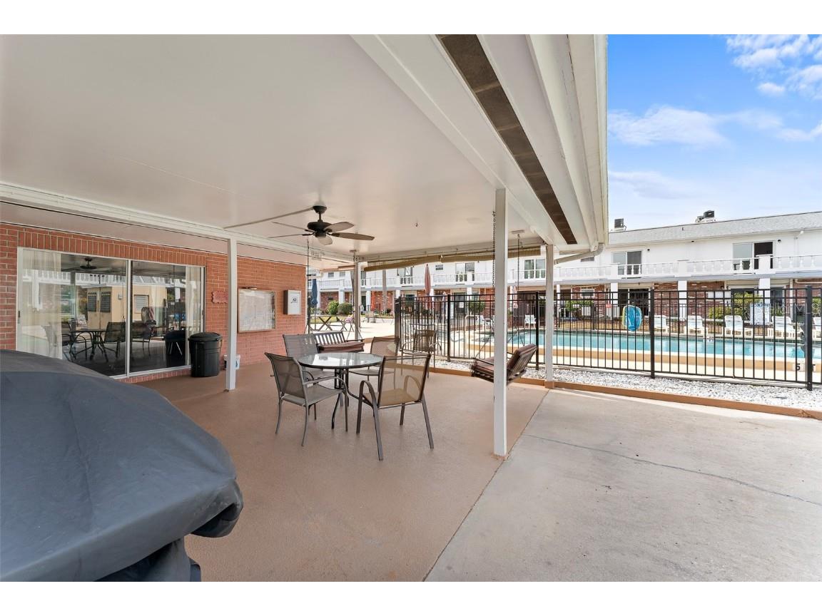 4746 Azalea Drive #105C New Port Richey FL 34652 TB8408758 image27