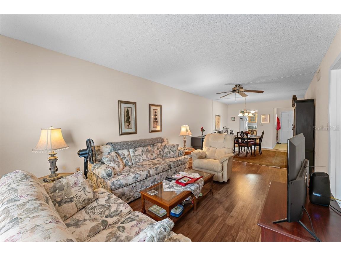 4746 Azalea Drive #105C New Port Richey FL 34652 TB8408758 image3